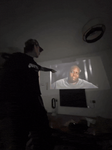 Bamabirch GIF
