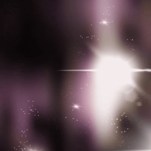 Sparkle GIF