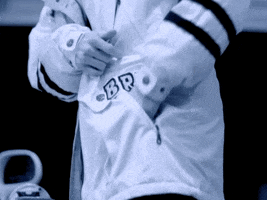 Betcha By Golly Wow Prince GIF