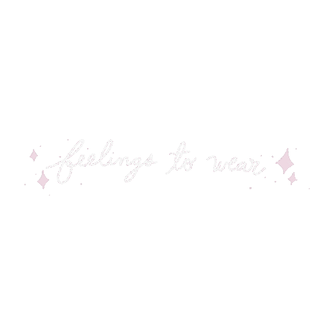El Salvador Clothing Sticker