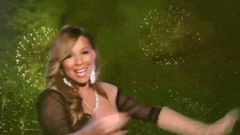 giphy.gif?cid=19f5b51aa76d5d897deb798df5