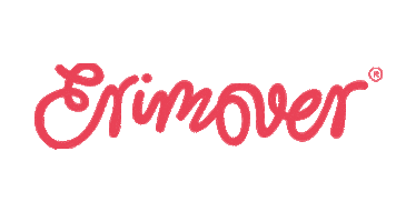 Erimover Sticker by HELT