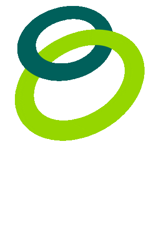 spusu Italia Sticker