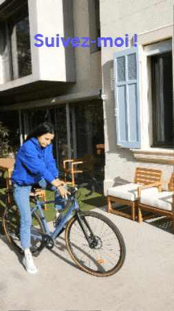 WeeneoConsulting GIF