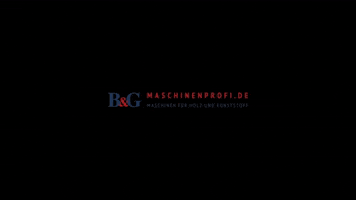 Maschinenprofi.de GIF