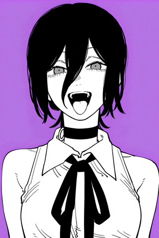 Batatamookiepink GIF