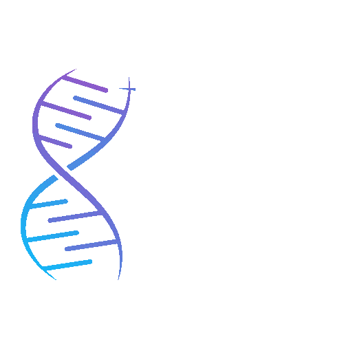 Germany Gsm Sticker by GSM2025