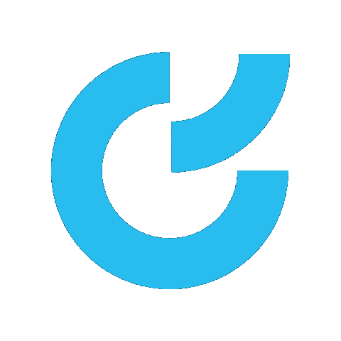 Primeo Energie Sticker