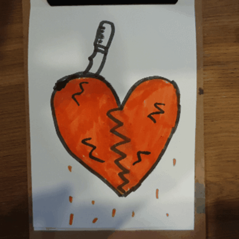 Animation GIF