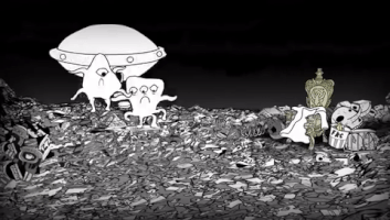 dianalopez-24ad  GIF