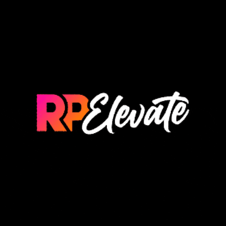 N2Co GIF by The N2 Company