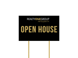 Real Estate Agent Realtor Sticker by Admin