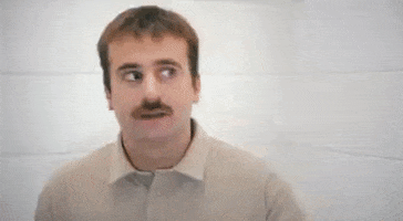 200.gif?cid=fc005b08d40b90acae501b8801af3c97dc5621a5a8029cc9&rid=200.gif&ct=g