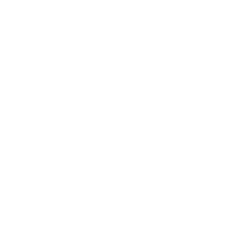 Brava Agencia Sticker