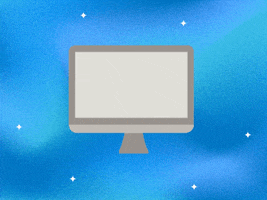Animated GIF