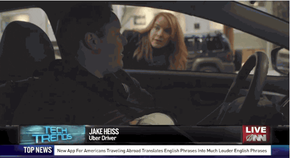 brightestyoungthings