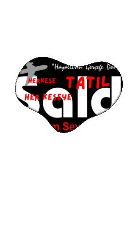 İsmail İyigün Sticker