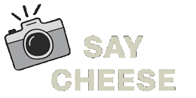 Real Estate Photo Sticker by Nest Realty