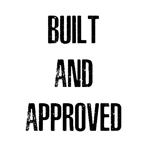 VDHeventsupport Sticker