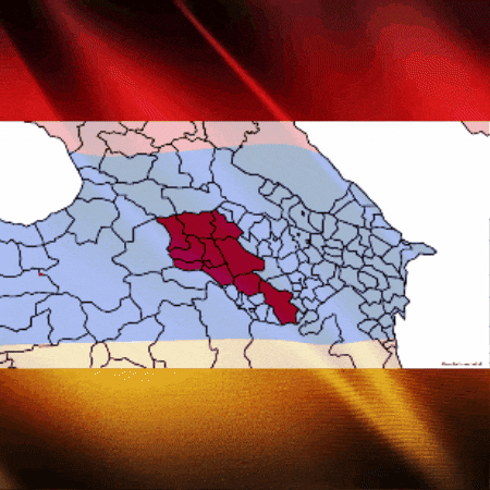 Armenia Azerbaijan GIF