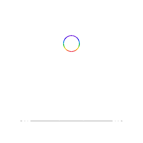 TheWakeUpConcept Sticker