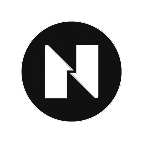 UNO PRO Sticker