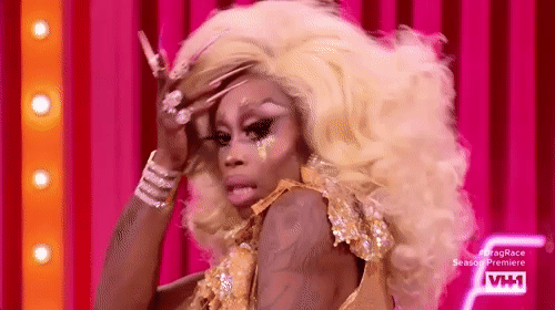 source.gif