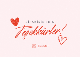 vayetakı GIF