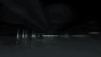 Viasat Inc. GIF