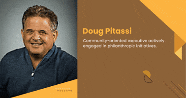 Doug Pitassi GIF