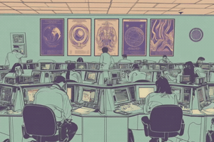 Illustration GIF