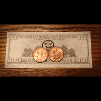 200.gif?cid=fc005b08ce6ef3a29fc220332ee96465ffee482f52fb41fb&rid=200.gif&ct=g
