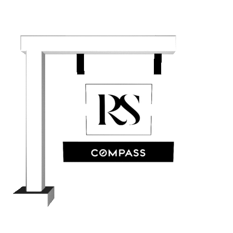 Robert Song team Sticker