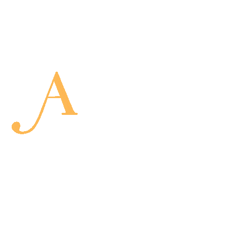 Fashion Brand Sticker by aliceandames