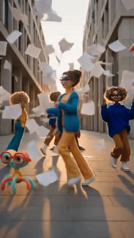 Animated GIF