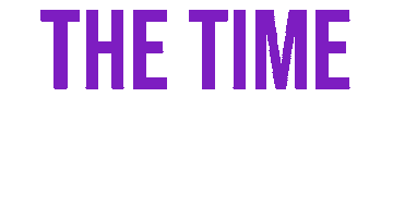 Rewinder | Zero Waste Sticker