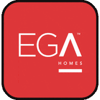 Real Estate GIF by EGA Homes