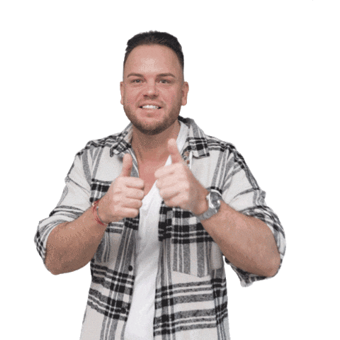 Artwork Sk Sticker by Steven Kern ART