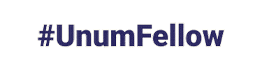 unumfund Sticker