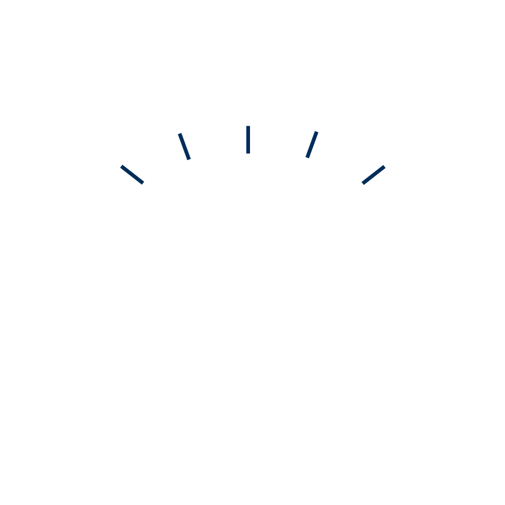 Seahawks Homecoming Sticker by UNCW Alumni Association