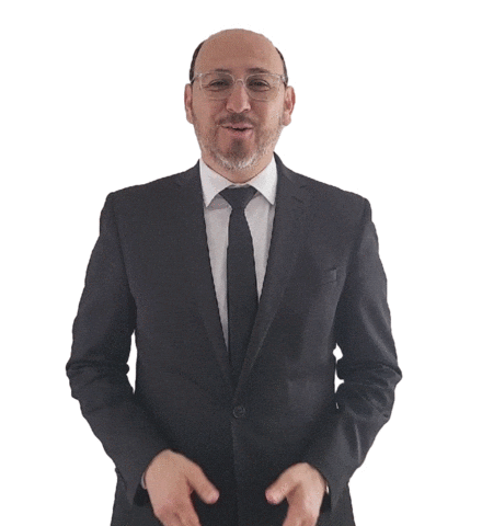 Sticker by Jose Marquez Real Estate, Inc.