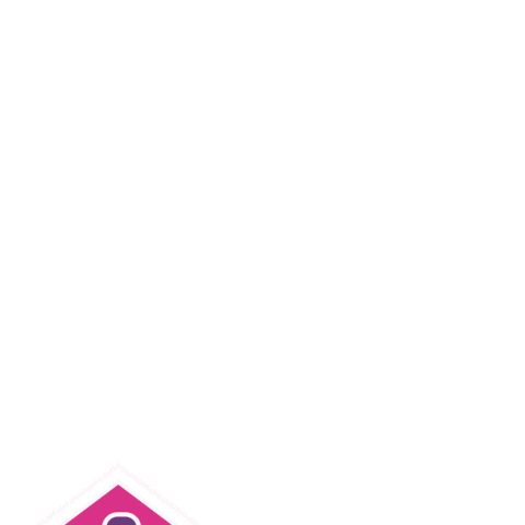 MVM Makelaardij Sticker