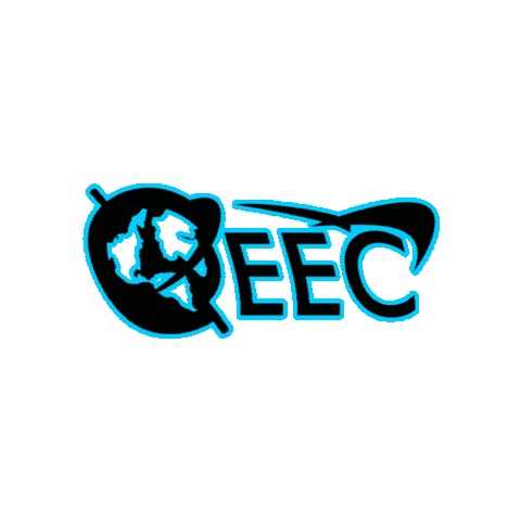 eecstudyabroad Sticker