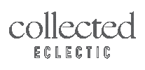Sticker by collected_eclectic