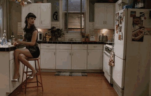 giphy.gif?cid=ecf05e47dhcgvcohujmo2d9ja6oqlz7kwhugurs7x7b4gfn8&rid=giphy.gif&ct=g
