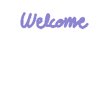 Mom Motherhood Sticker