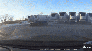 Slide GIF