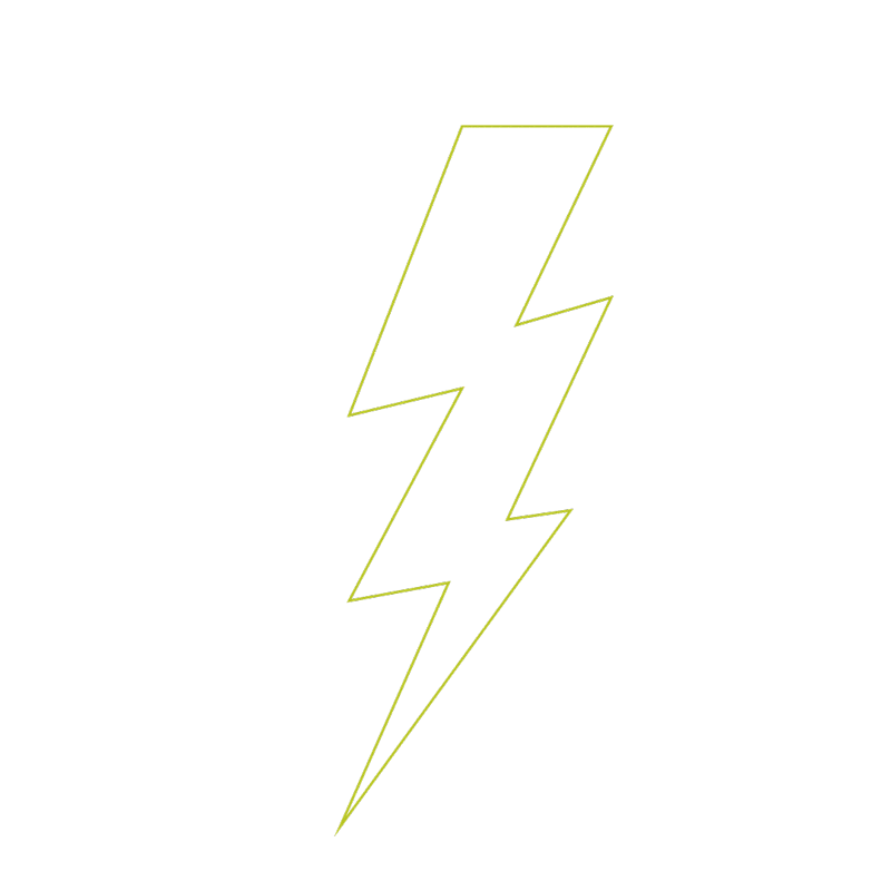 Power Energy Sticker by Digitalfeuer