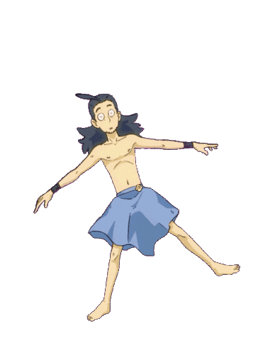 Sad Ancient Greece Sticker by Destripando la Historia