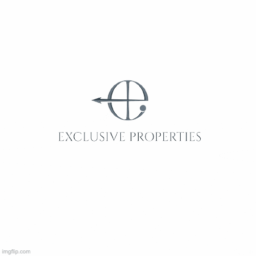 Exclusive Properties GIF